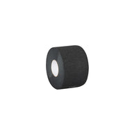 Paper barber collar 5 pcs black