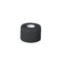 Paper barber collar 5 pcs black
