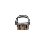 Kartacz h-59 beard brush
