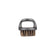 Kartacz h-59 beard brush