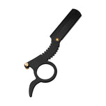 Der i59 Black Razor