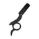 Der i59 Black Razor