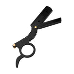Der i59 Black Razor