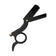 Der i59 Black Razor