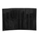 Set of combs carbon n-20 9 pcs
