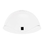 Uv dual led sun lamp 5 48w usb