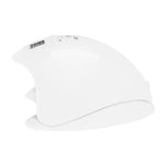 Uv dual led sun lamp 5 48w usb