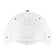 Uv dual led sun lamp 5 48w usb