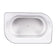 Paraffin wax machine iWAX 4000 ml, 200W black