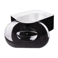 Paraffin wax machine iWAX 4000 ml, 200W black
