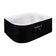 Paraffin wax machine iWAX 4000 ml, 200W black