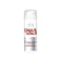 Farmona snail repair active rejuvenating cream with snail slime 150ml
