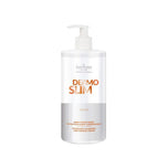 Farmona dermo slim intensive slimming and firming cream 500ml