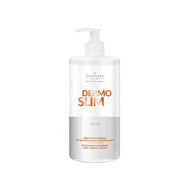 Farmona dermo slim intensive slimming and firming cream 500ml