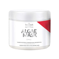 Farmona algae mask with hyaluronic acid 160 g