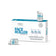 Farmona gezichtsroller actief concentraat anti-aging voor microneedle-mesotherapiebehandelingen 5x5ml