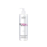 Farmona Trycho Technology specialist haarversterkende shampoo 250ml