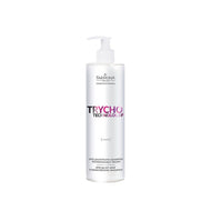 Farmona trycho technology shampoing fortifiant 250ml