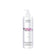 Farmona Trycho Technology specialist haarversterkende shampoo 250ml