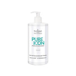 Farmona pure icon Reinigungsmilch 500ml