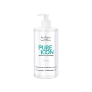 Farmona pure icon Reinigungsmilch 500ml