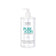Farmona pure icon Reinigungsmilch 500ml