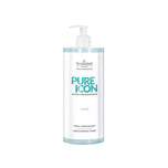 Farmona Pure Icon Feuchtigkeitsspendendes Gesichtswasser 500ml