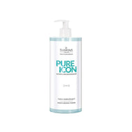 Farmona pure icon moisturizing tonic 500ml