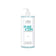 Farmona Pure Icon Feuchtigkeitsspendendes Gesichtswasser 500ml