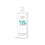Farmona pure icon beruhigendes Gesichtswasser 500ml