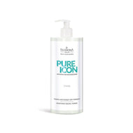 Farmona pure icon soothing tonic 500ml