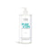 Farmona pure icon beruhigendes Gesichtswasser 500ml