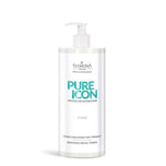 Farmona pure icon beruhigendes Gesichtswasser 500ml