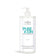 Farmona pure icon beruhigendes Gesichtswasser 500ml