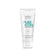 Farmona pure icon enzyme peeling 200ml