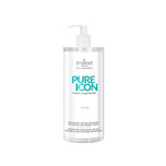 Farmona pure icon multifunktionales Mizellengel zur Gesichts- und Augen-Make-up-Entfernung 500ml