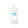 Farmona pure icon multifunktionales Mizellengel zur Gesichts- und Augen-Make-up-Entfernung 500ml