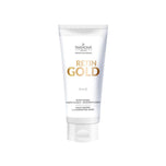 Farmona Retin Gold verstevigend en verhelderend goudmasker 200ml
