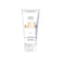 Farmona Retin Gold verstevigend en verhelderend goudmasker 200ml