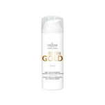 Farmona Retin Gold Crème anti-âge lissante et éclaircissante 150 ml