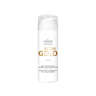 Farmona retin gold smoothing and brightening anti-aging cream 150ml