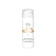 Farmona Retin Gold Crème anti-âge lissante et éclaircissante 150 ml