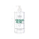 Farmona dermaacne + pear face wash gel 500ml