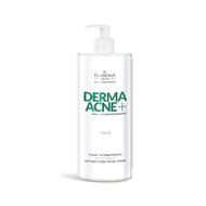 Farmona dermaacne + antibakterielles Tonic 500ml
