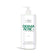 Farmona dermaacne + antibacterial tonic 500ml