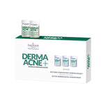Farmona dermaacne + concentré normalisant actif 5x5ml