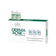 Farmona dermaacne + concentré normalisant actif 5x5ml