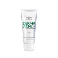 Farmona dermaacne + Lockerungsmaske 200ml