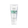 Farmona dermaacne + loosening mask 200ml