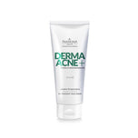 Farmona dermaacne + adstringierende Maske 200ml
